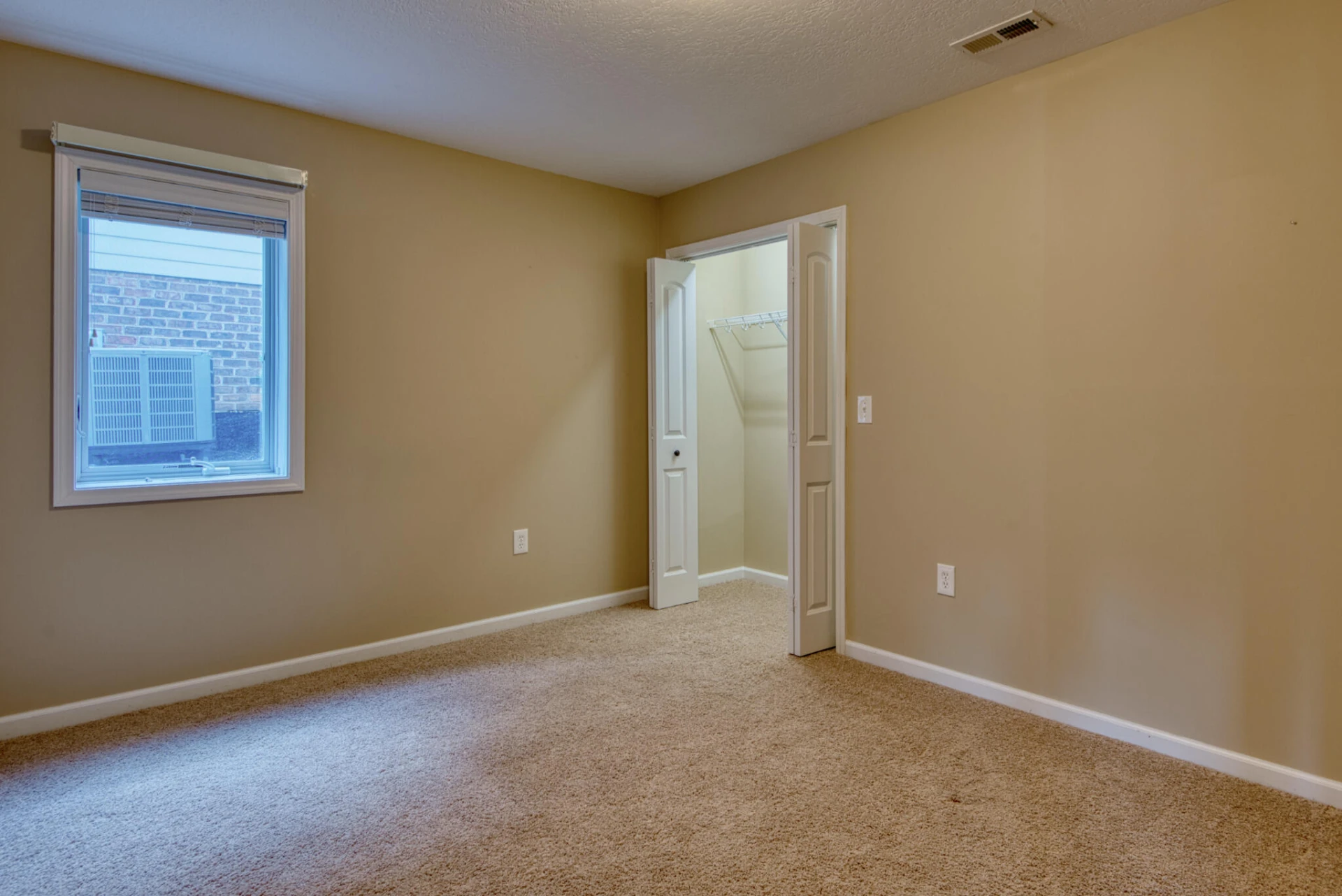 3836 Fairway View DR - Photo 53