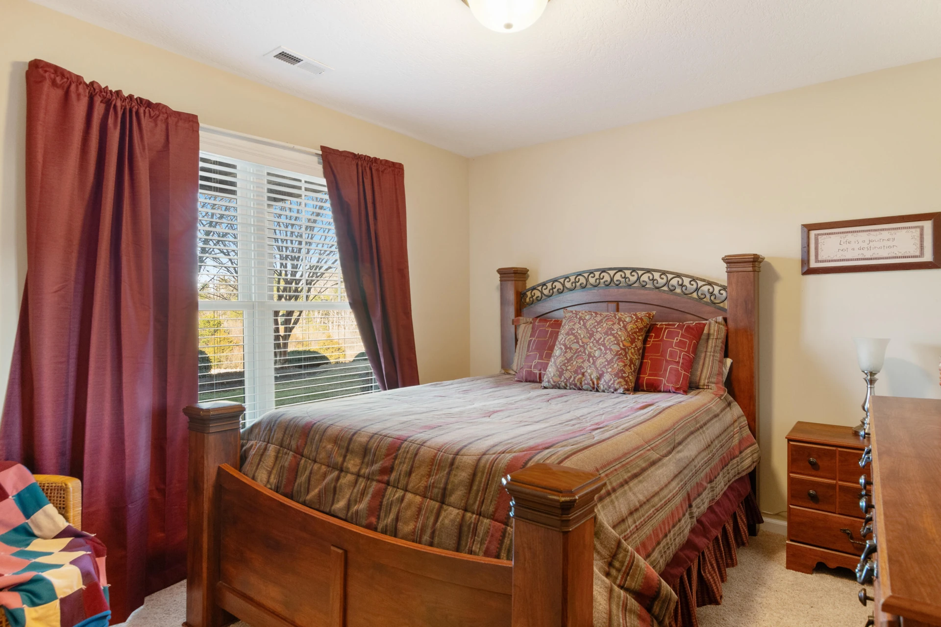 3836 Fairway View DR - Photo 54