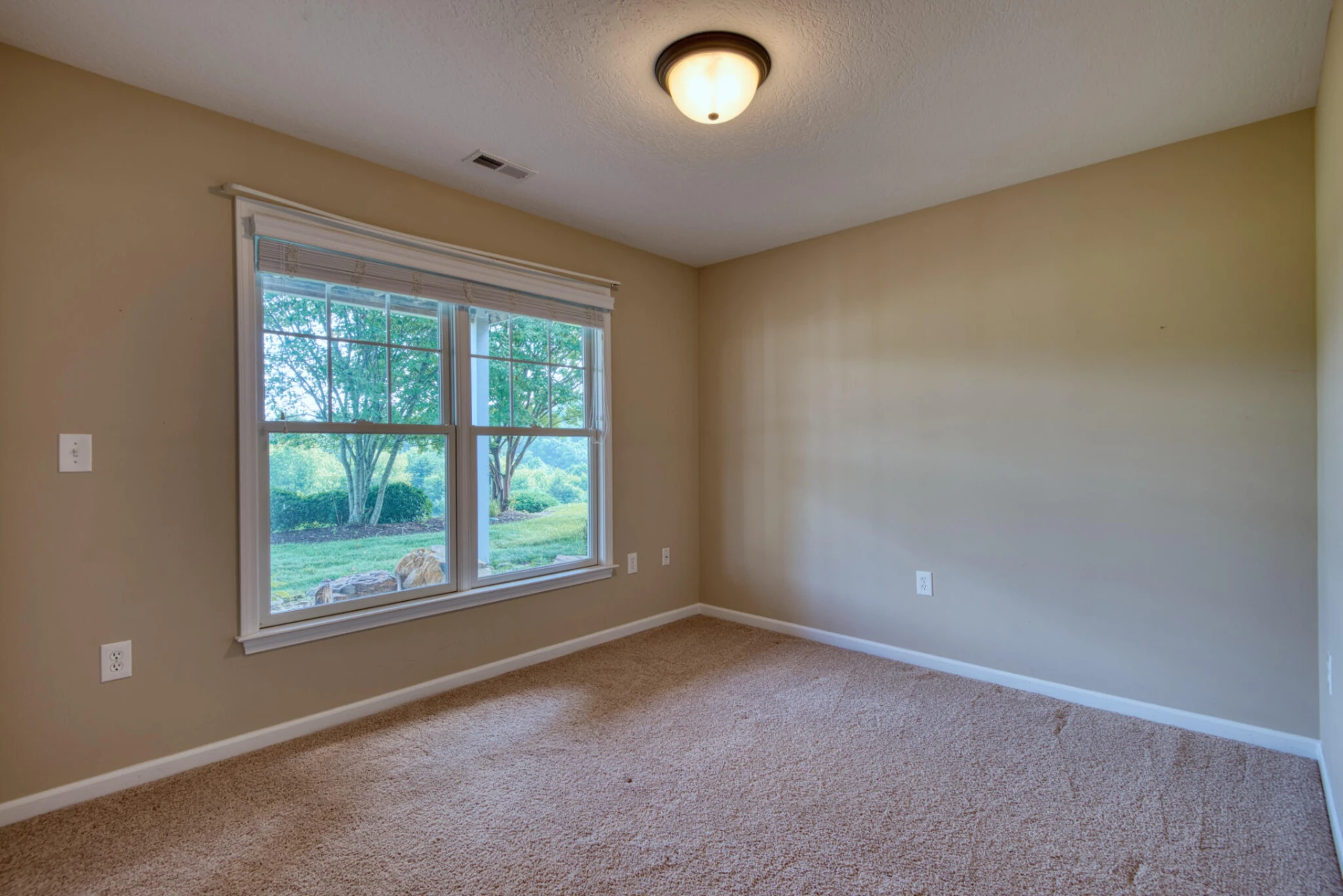 3836 Fairway View DR - Photo 55