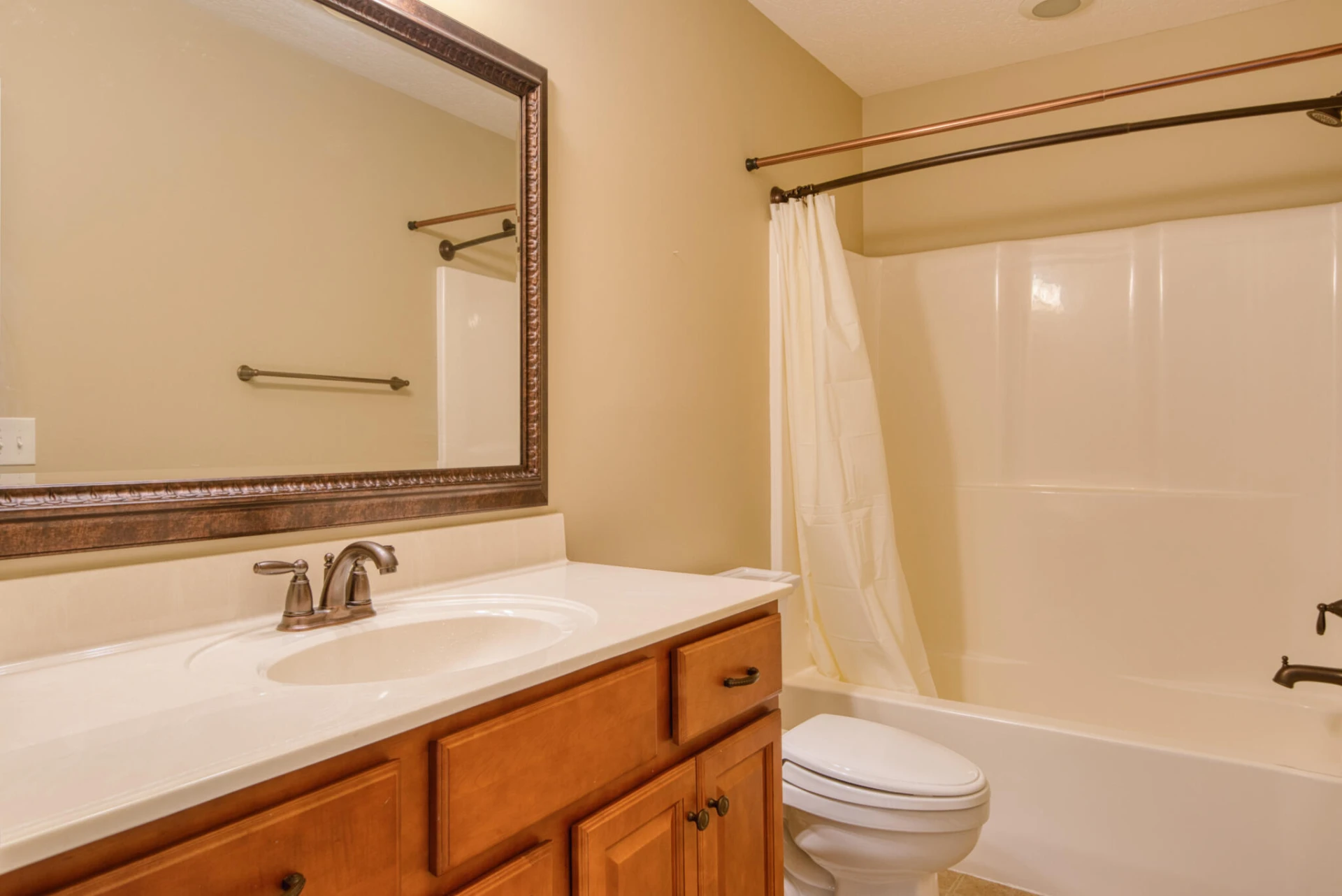 3836 Fairway View DR - Photo 56