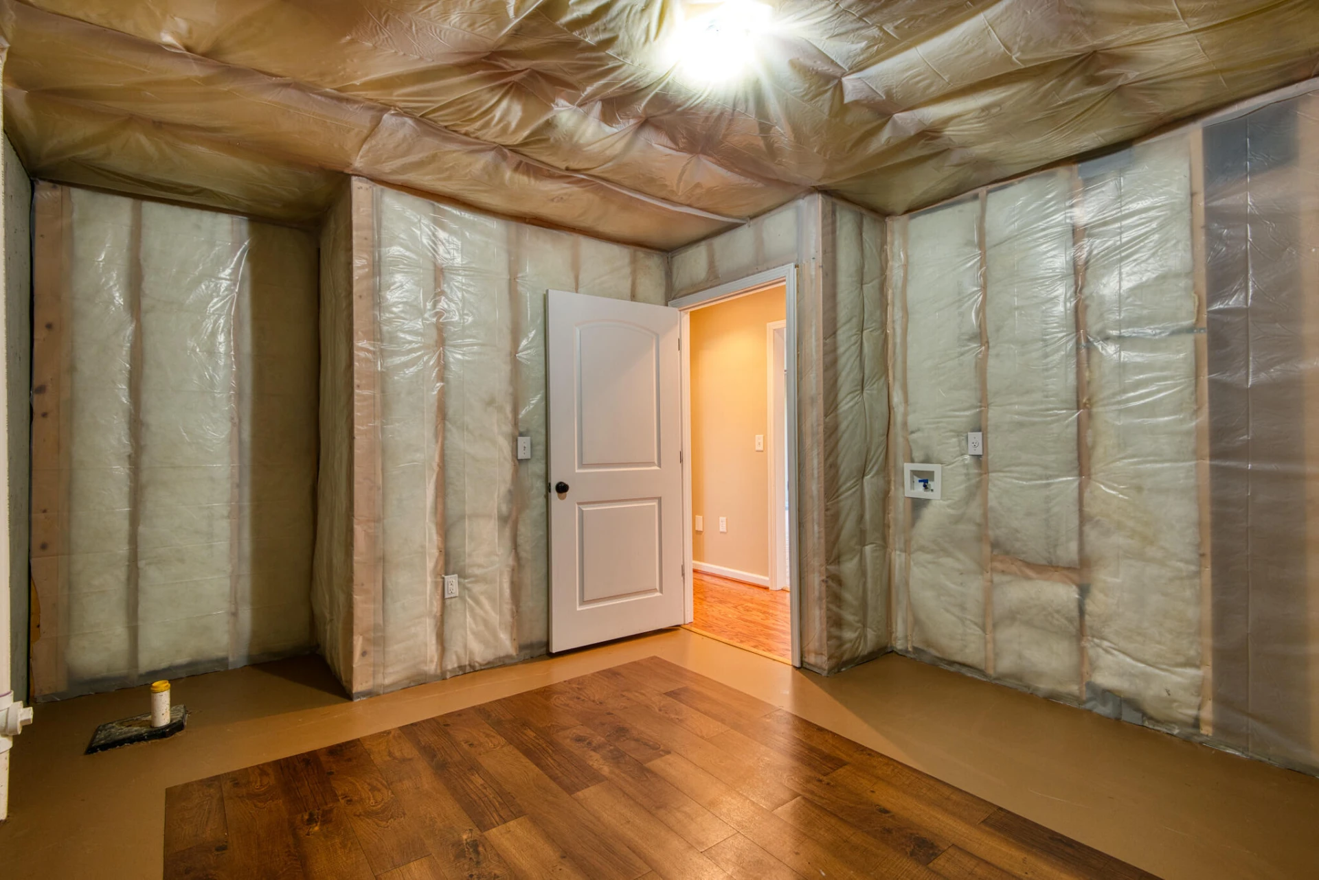 3836 Fairway View DR - Photo 58