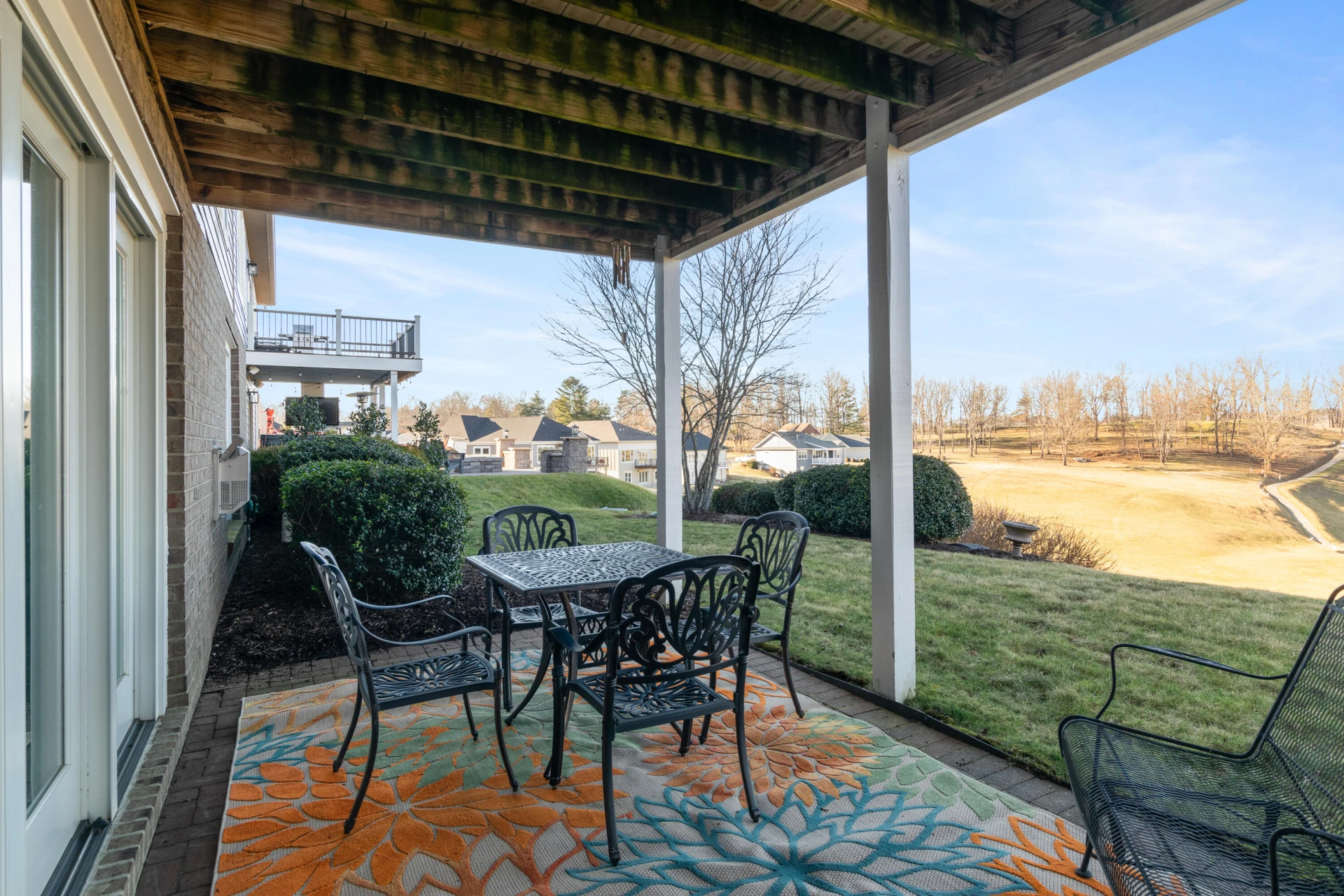 3836 Fairway View DR - Photo 59
