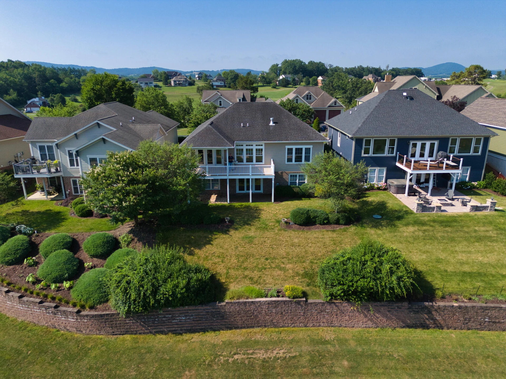 3836 Fairway View DR - Photo 62