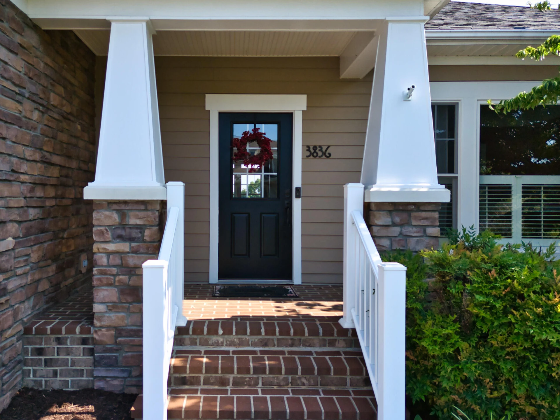 3836 Fairway View DR - Photo 10