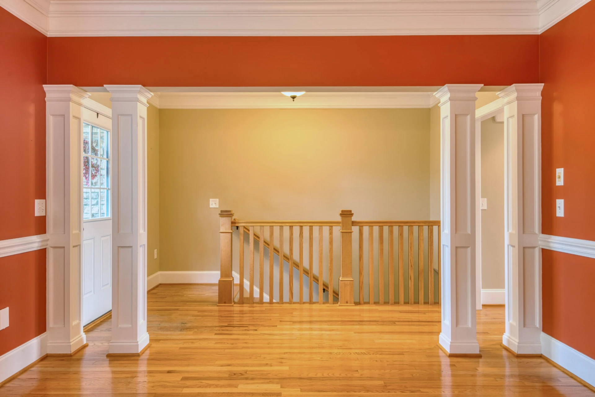 3836 Fairway View DR - Photo 12