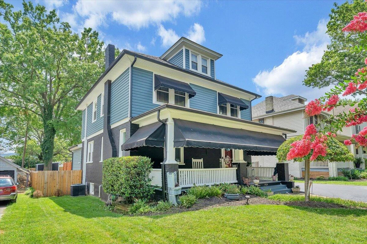 1924 Belleville RD SW - Photo 3