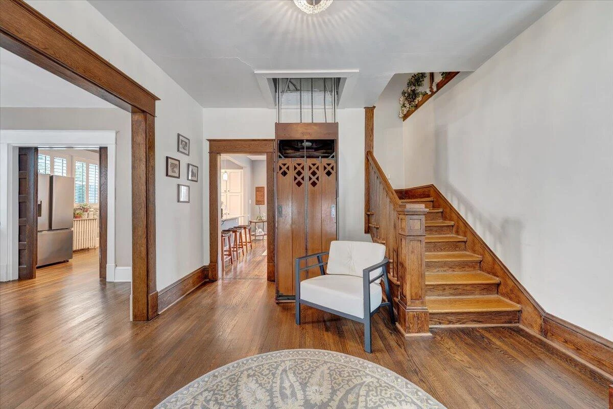 1924 Belleville RD SW - Photo 4