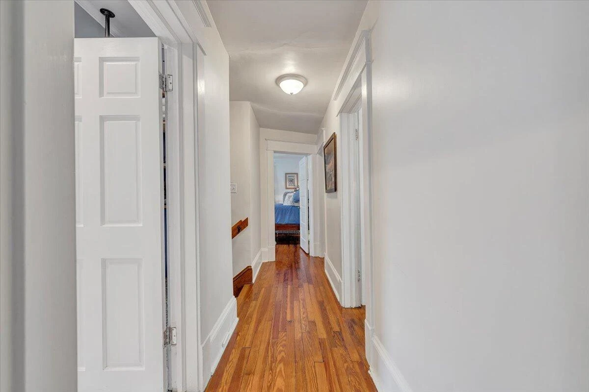 1924 Belleville RD SW - Photo 49