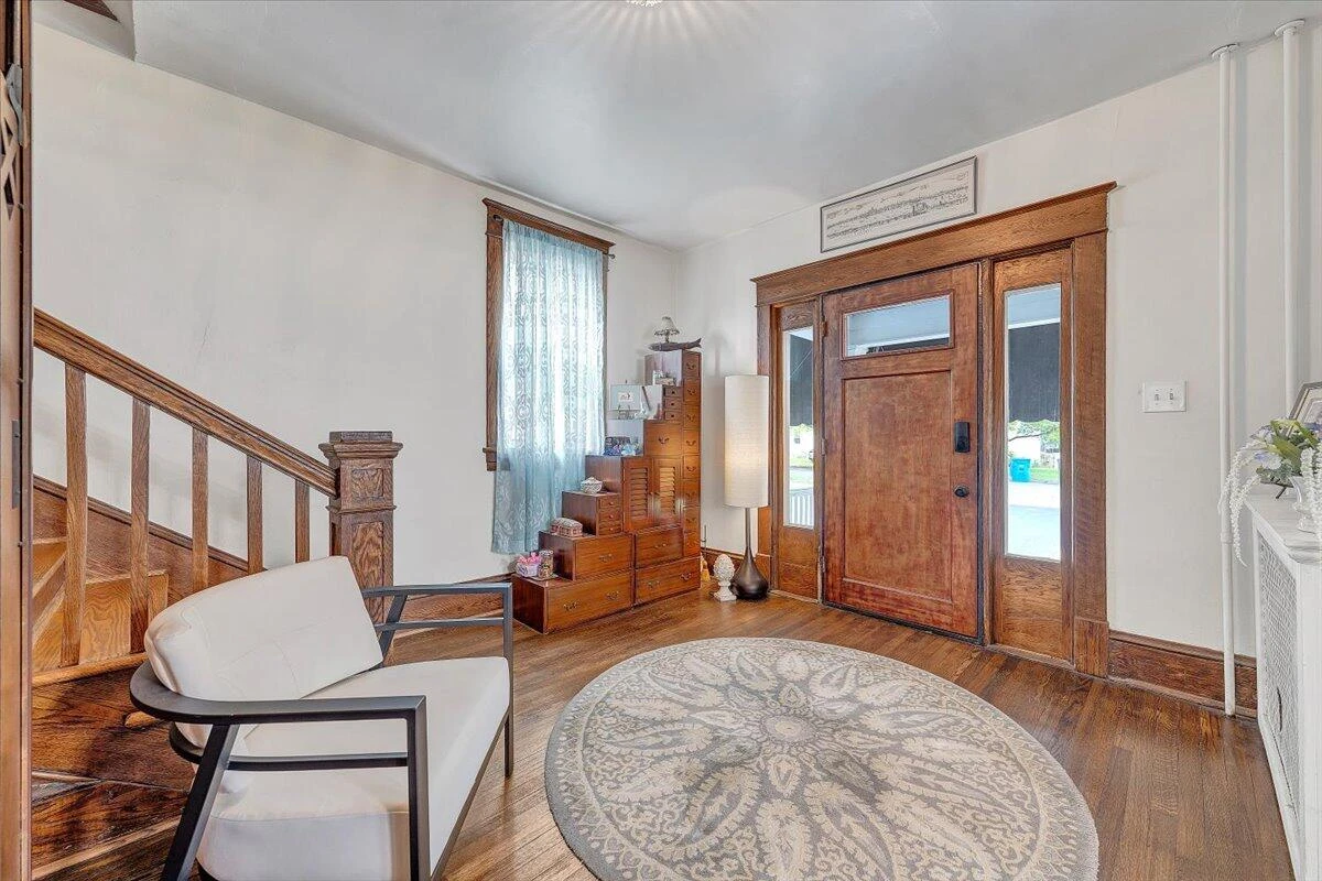 1924 Belleville RD SW - Photo 6
