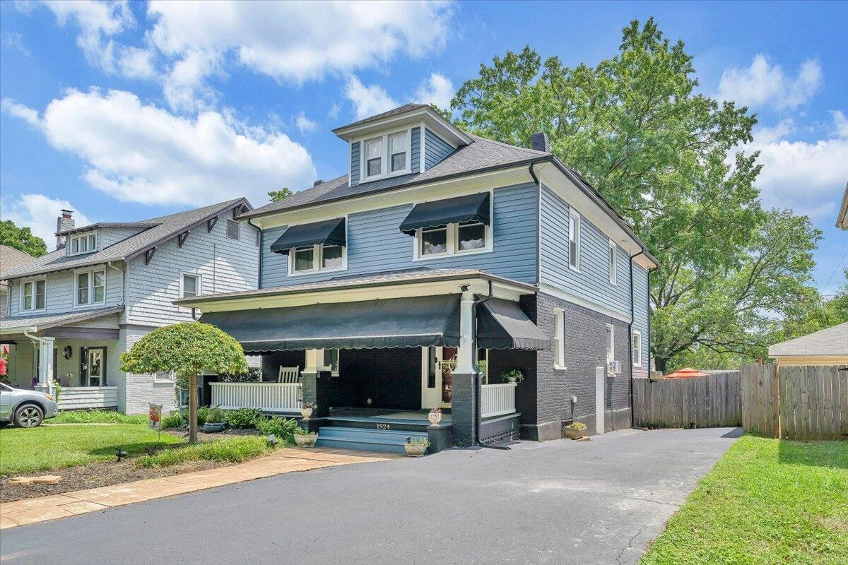 1924 Belleville RD SW - Photo 81
