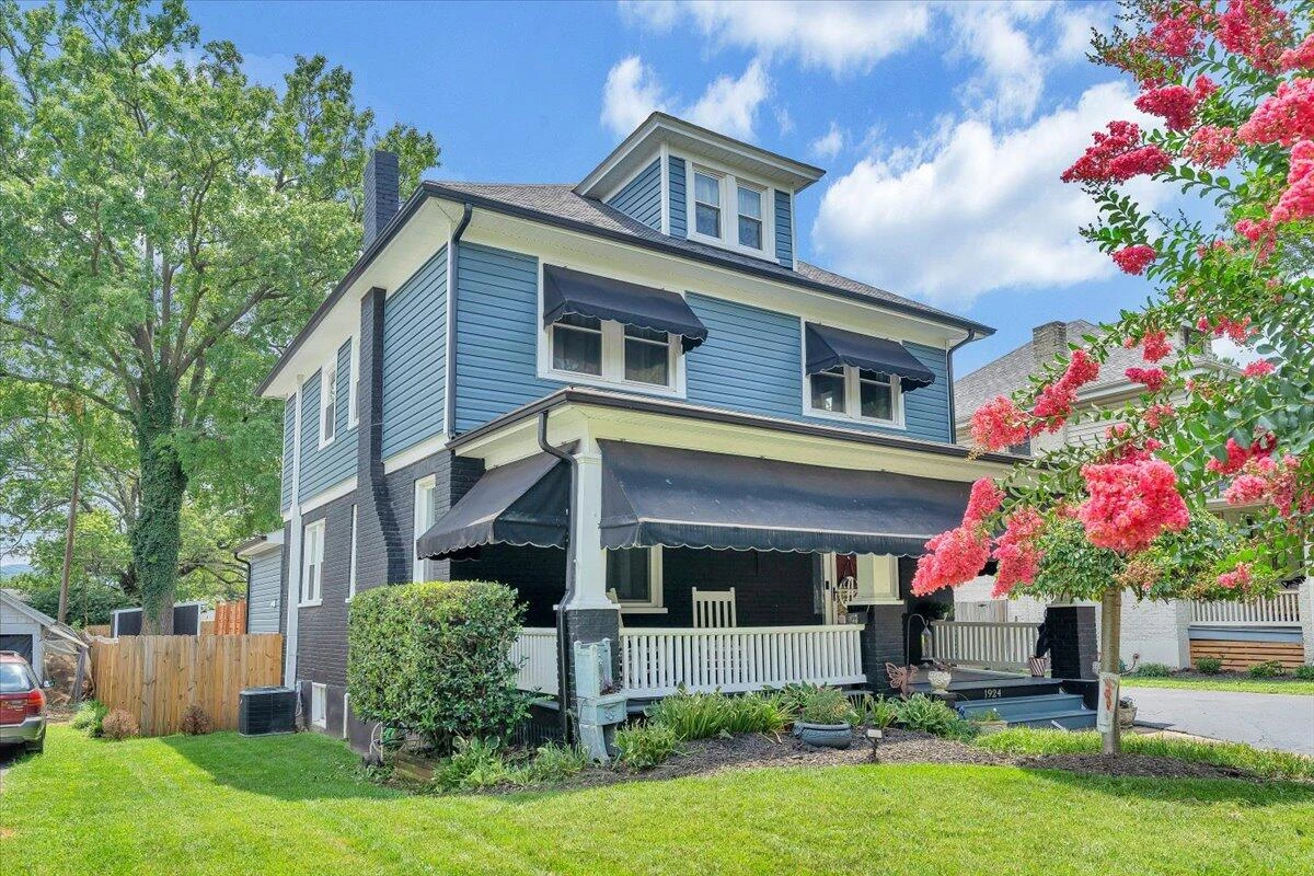 1924 Belleville RD SW - Photo 83