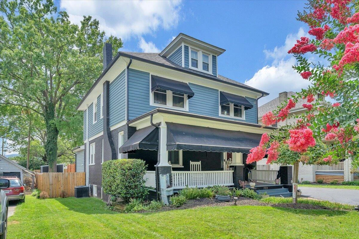 1924 Belleville RD SW - Photo 84