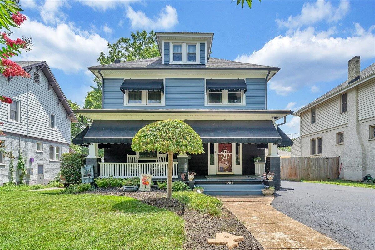1924 Belleville RD SW - Photo 85