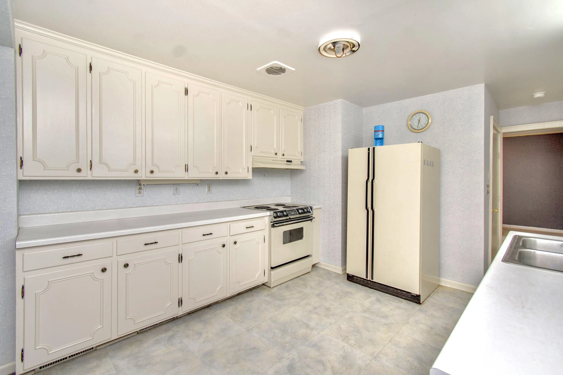 8212 Loman DR - Photo 13