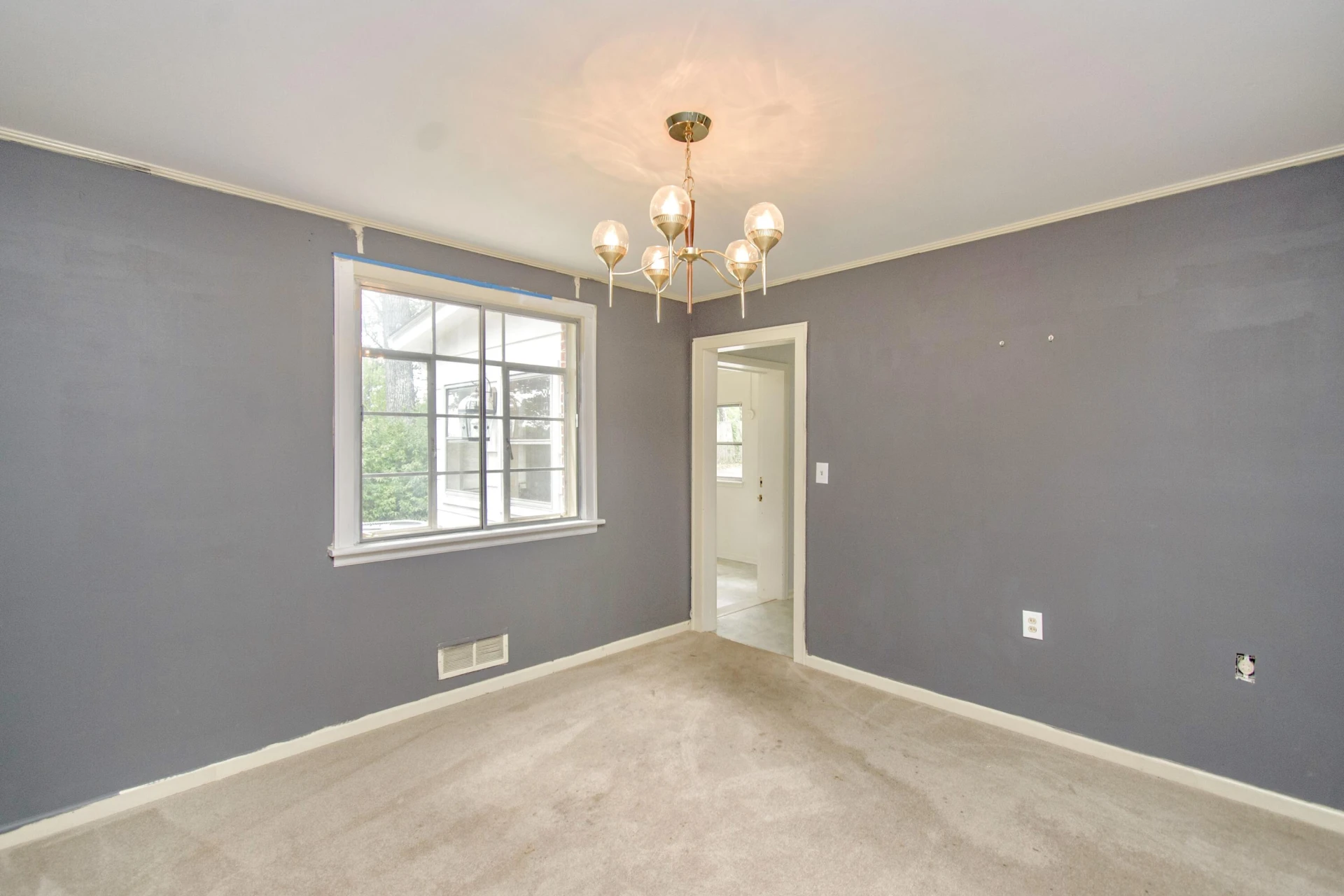 8212 Loman DR - Photo 16