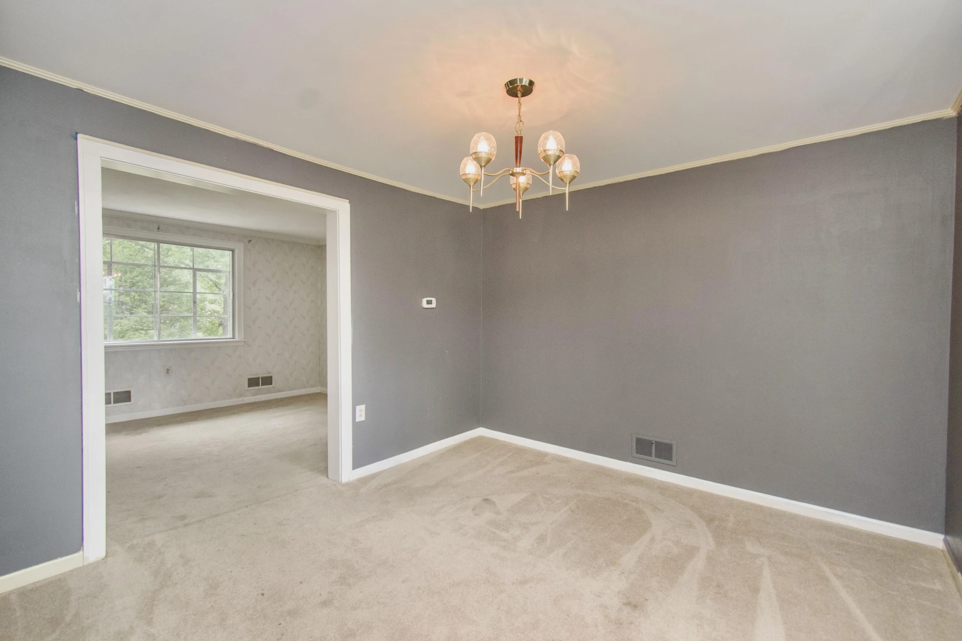 8212 Loman DR - Photo 17