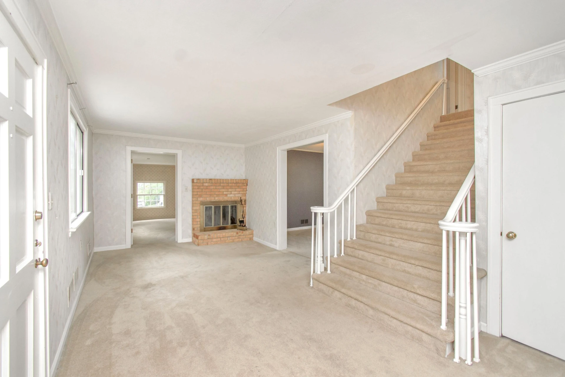 8212 Loman DR - Photo 18