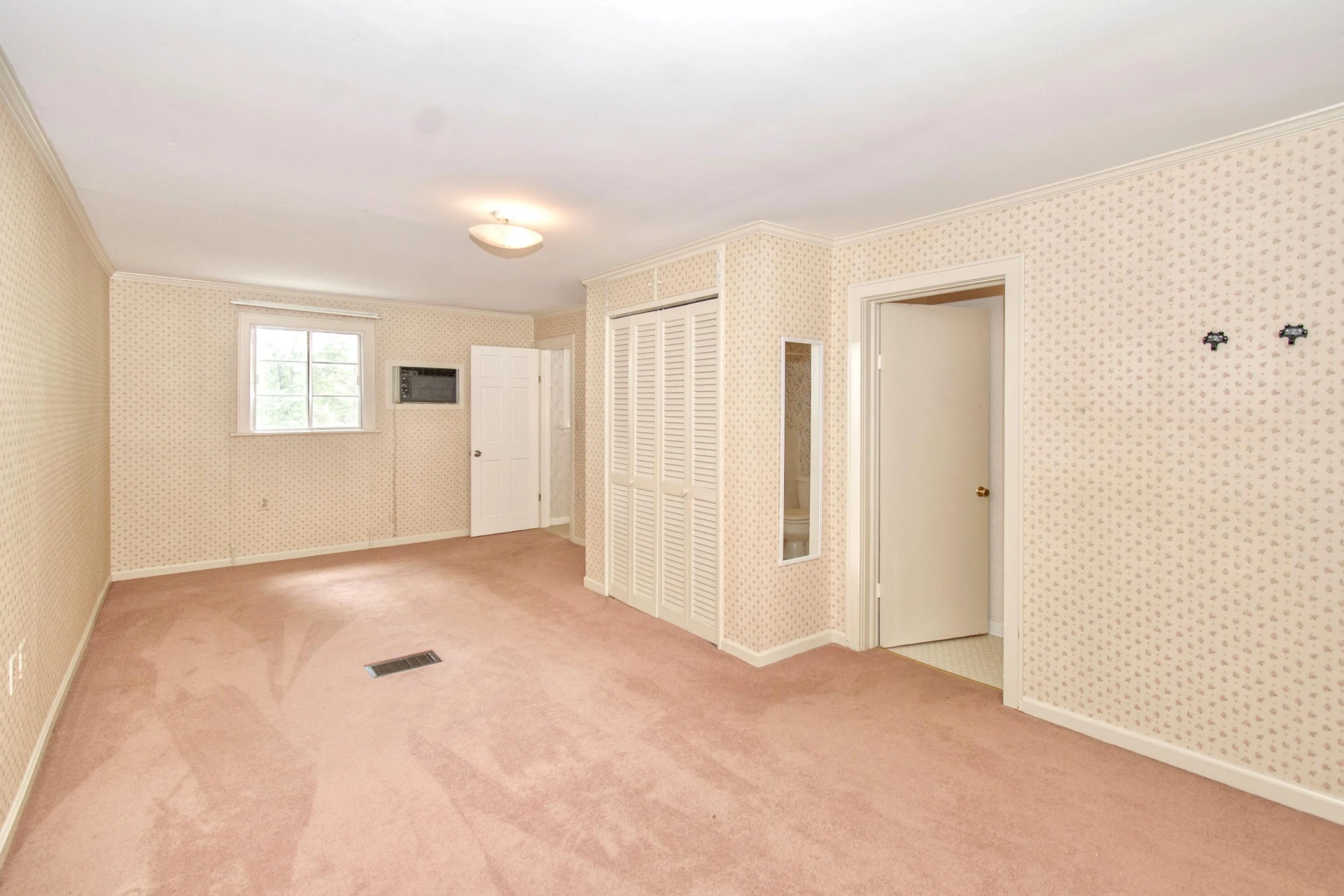 8212 Loman DR - Photo 20