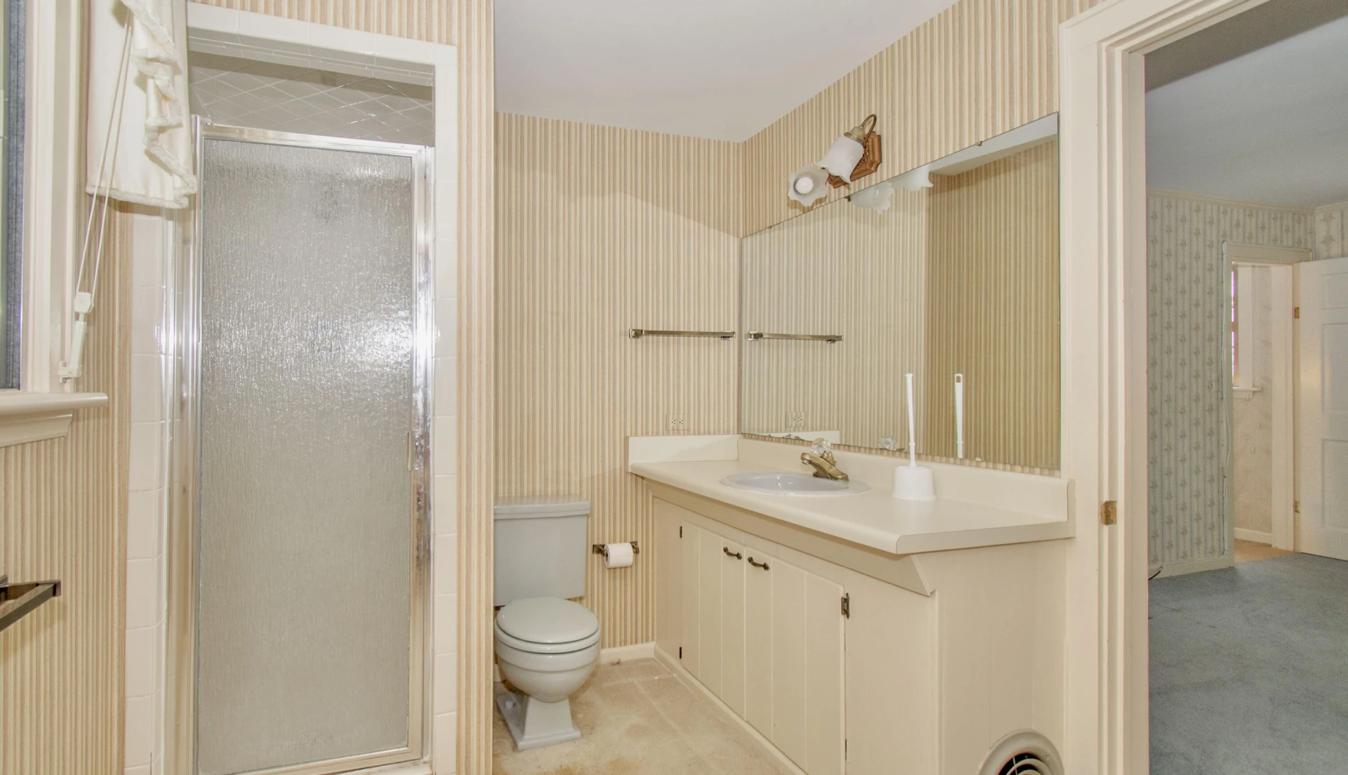 8212 Loman DR - Photo 23