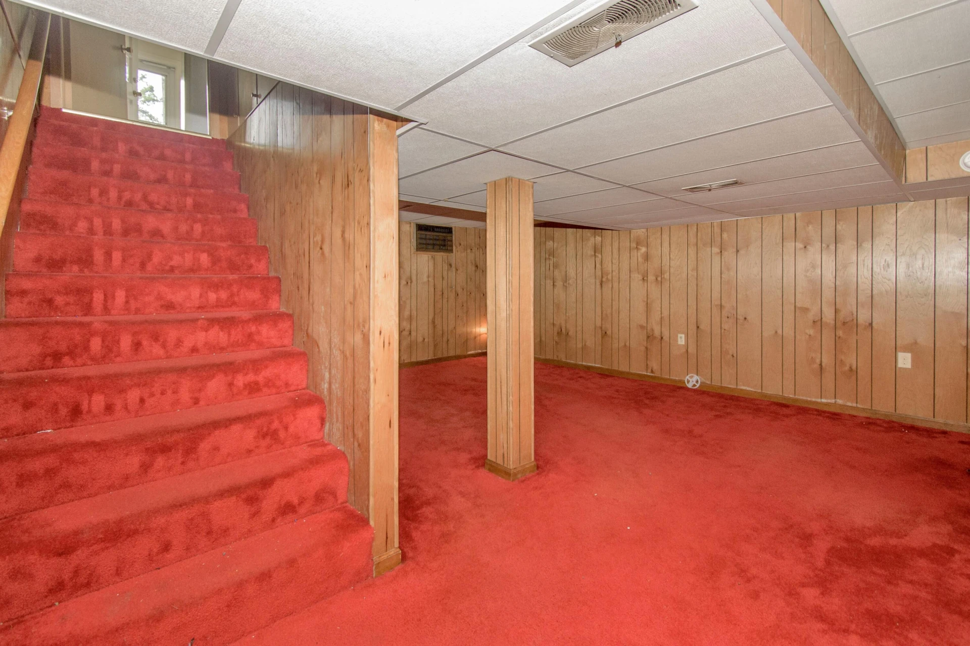 8212 Loman DR - Photo 25