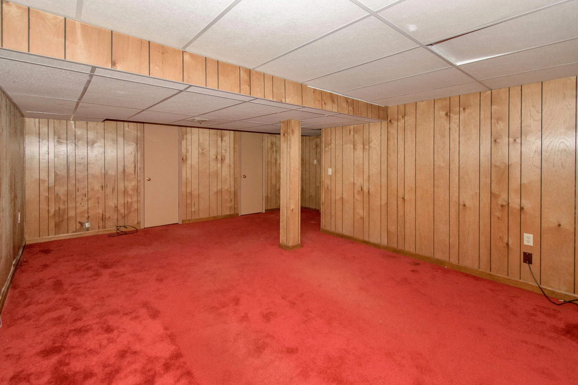 8212 Loman DR - Photo 26