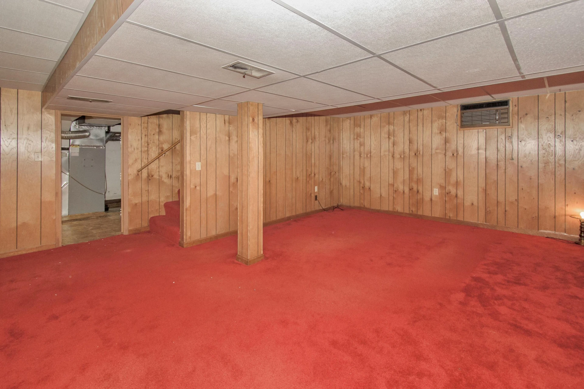 8212 Loman DR - Photo 27