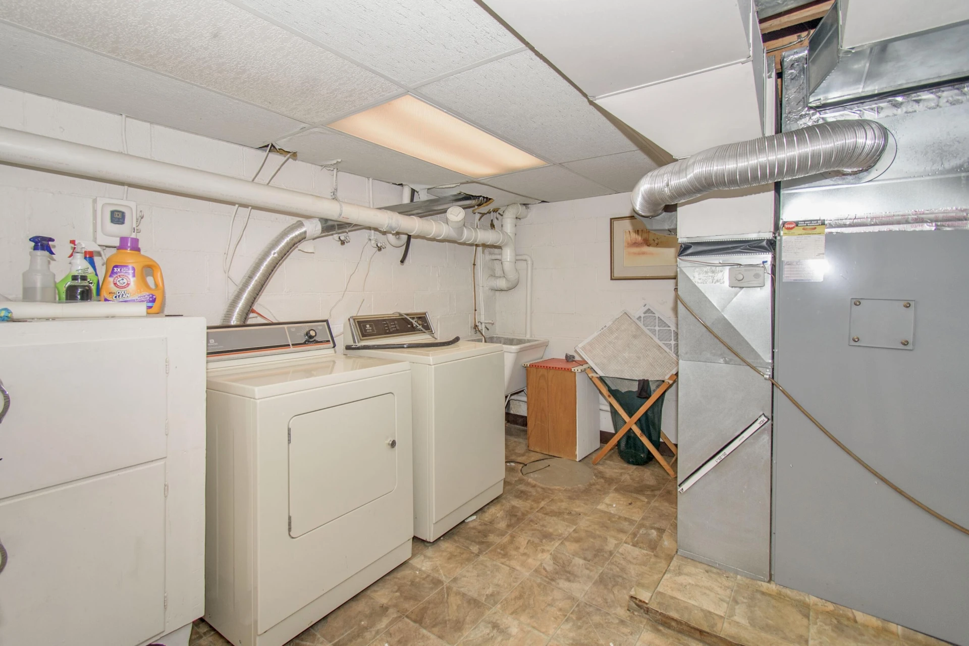 8212 Loman DR - Photo 28