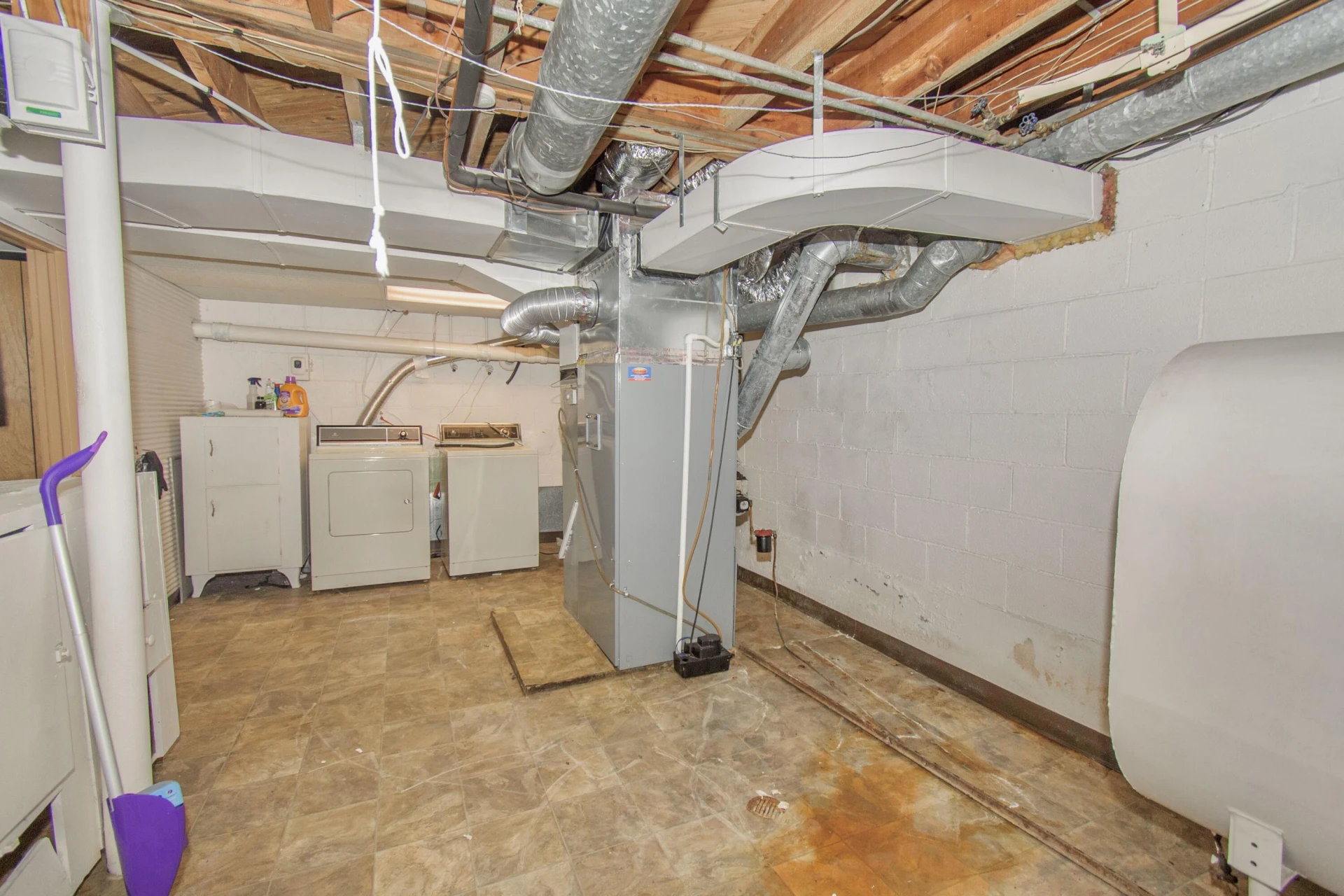 8212 Loman DR - Photo 29
