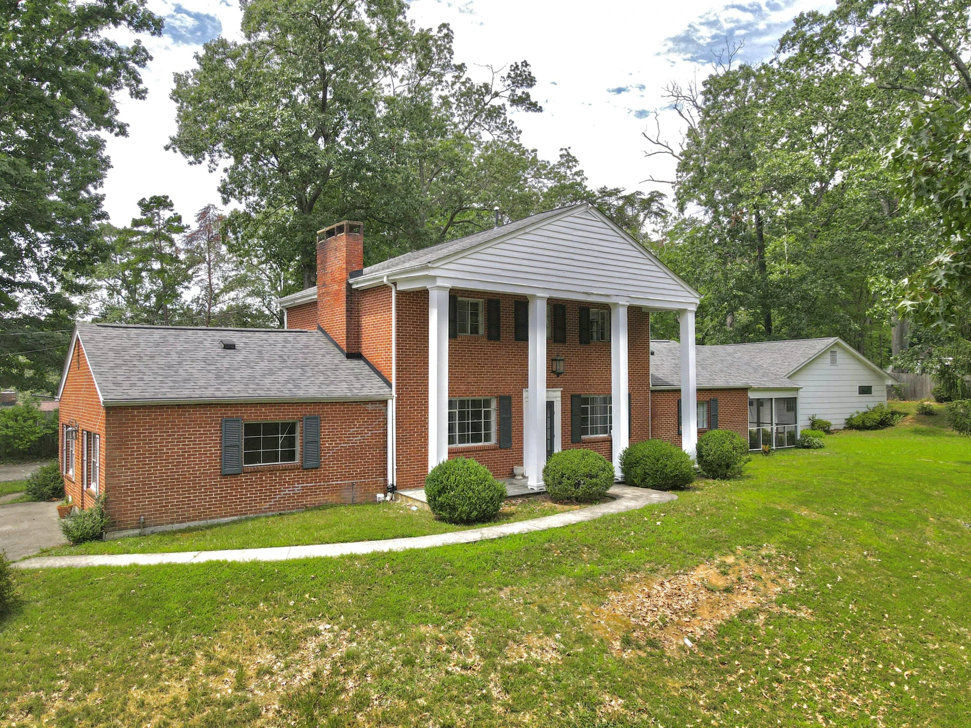8212 Loman DR - Photo 3