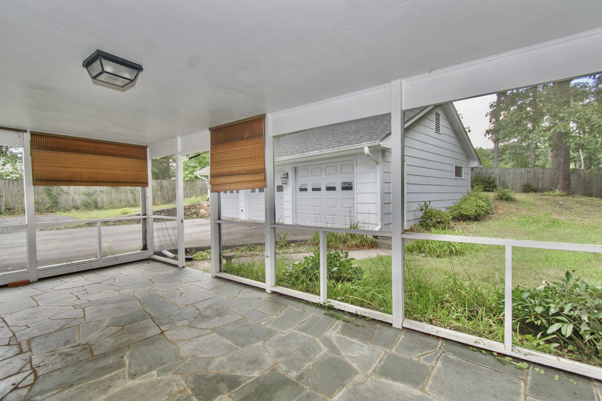 8212 Loman DR - Photo 31