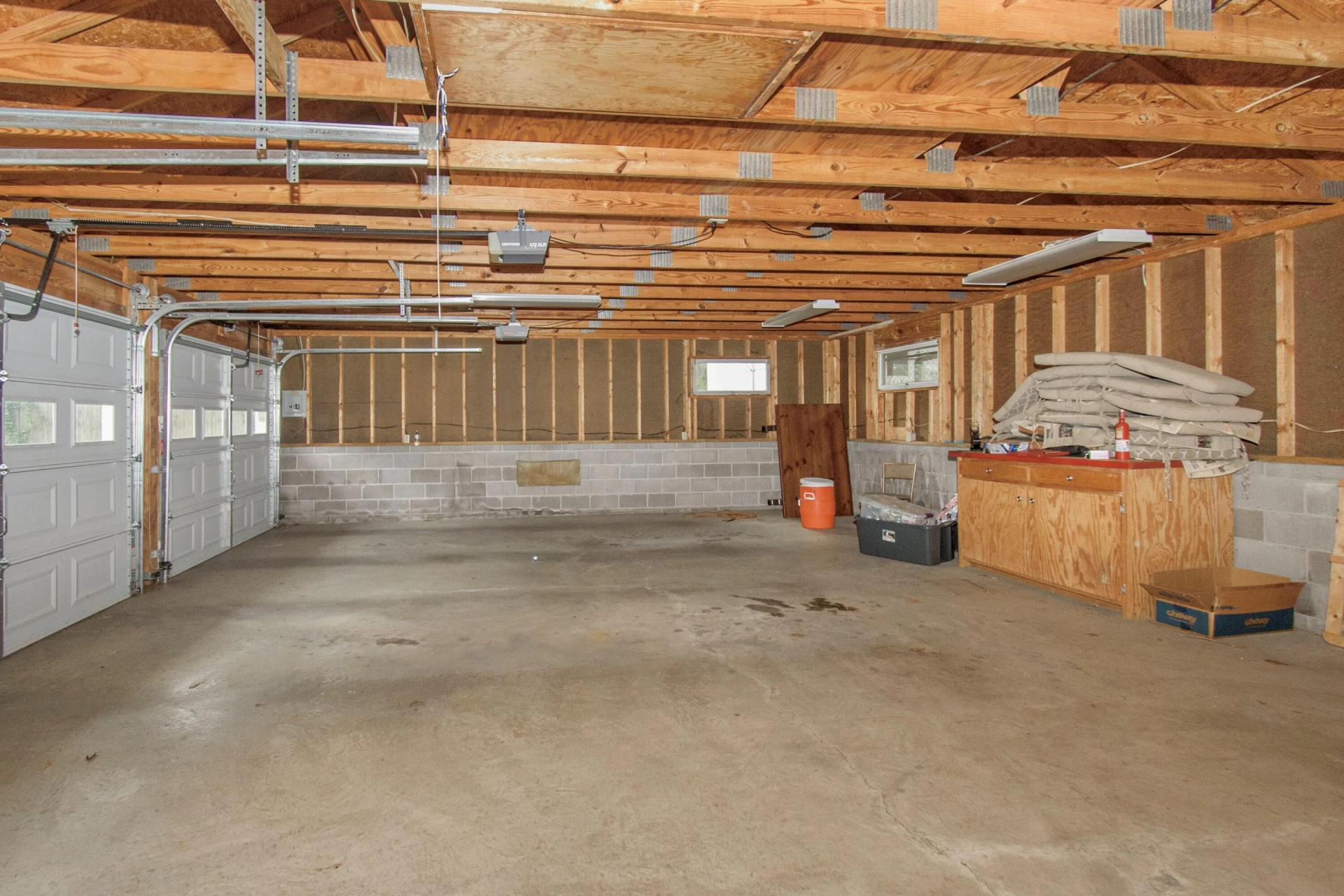 8212 Loman DR - Photo 33