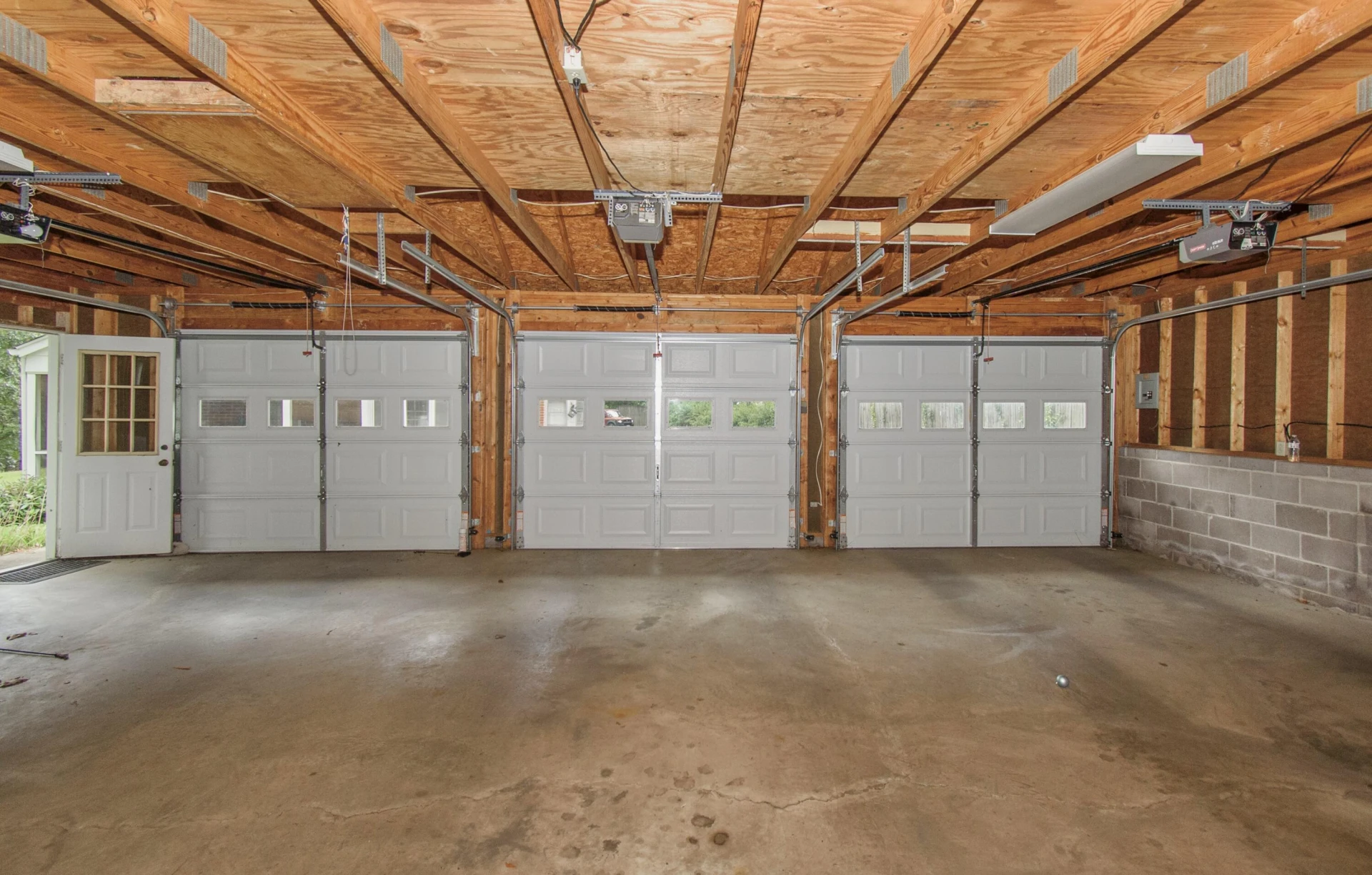 8212 Loman DR - Photo 34