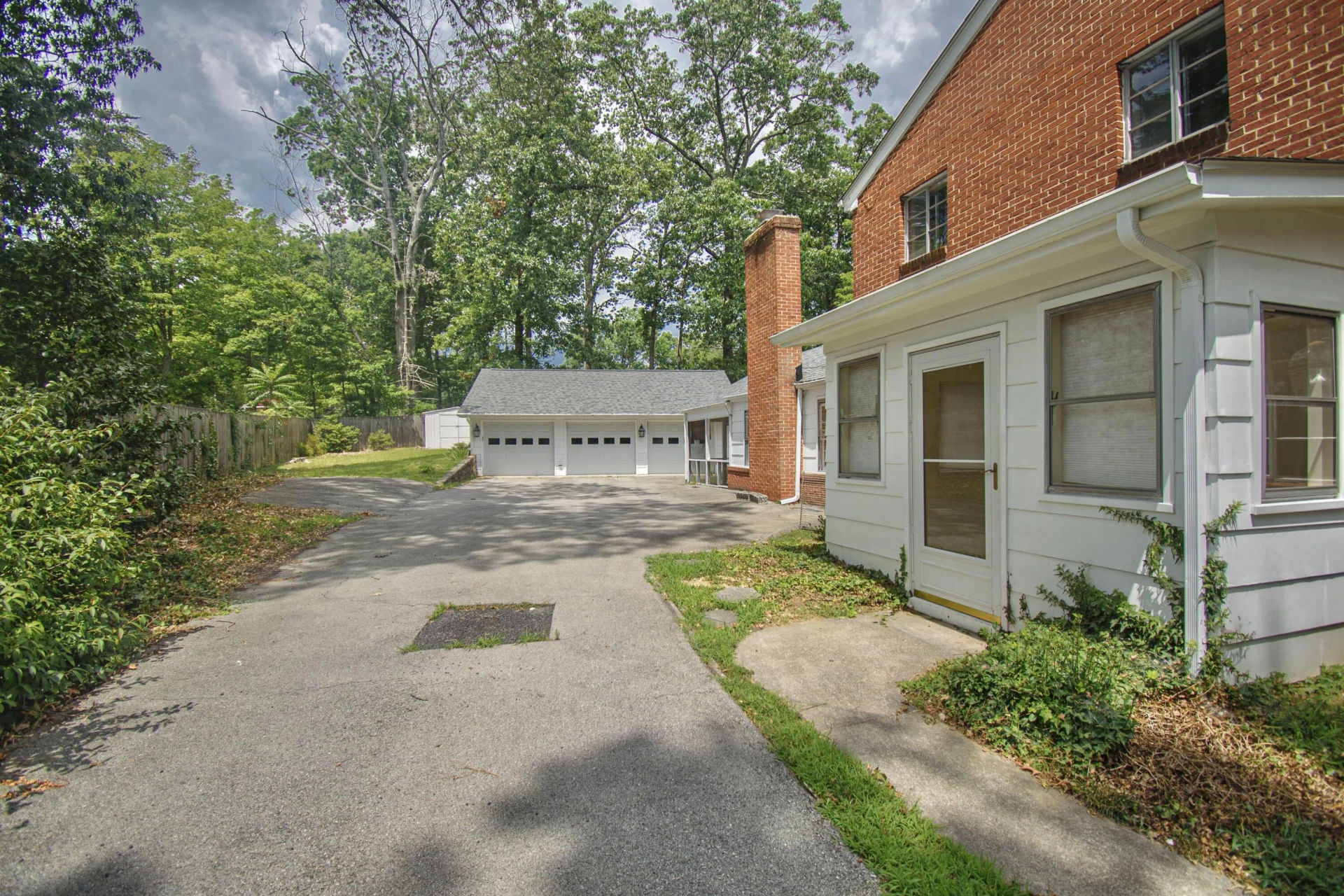 8212 Loman DR - Photo 35