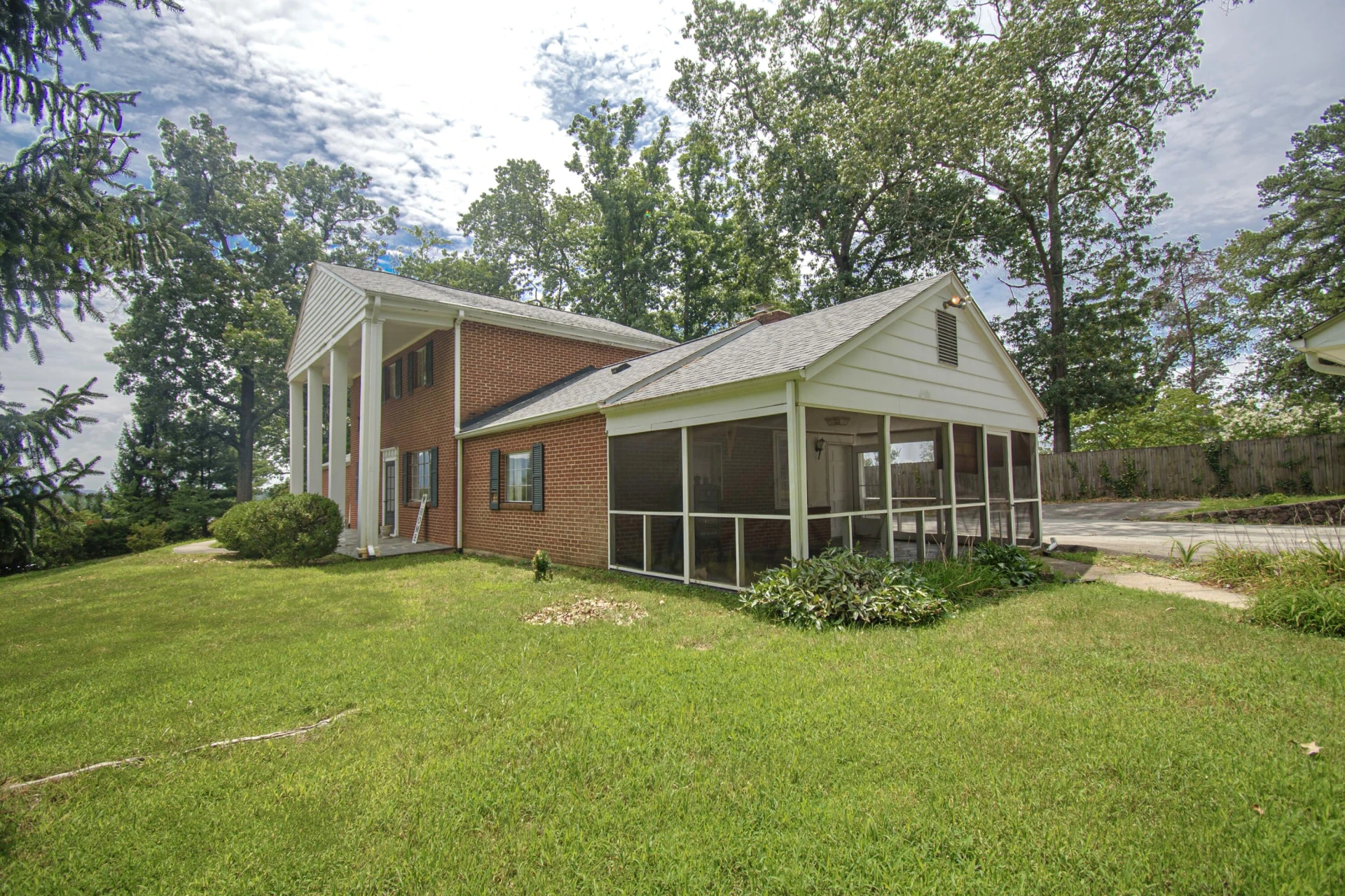 8212 Loman DR - Photo 38