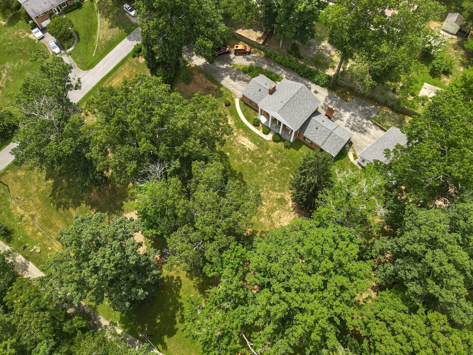 8212 Loman DR - Photo 39