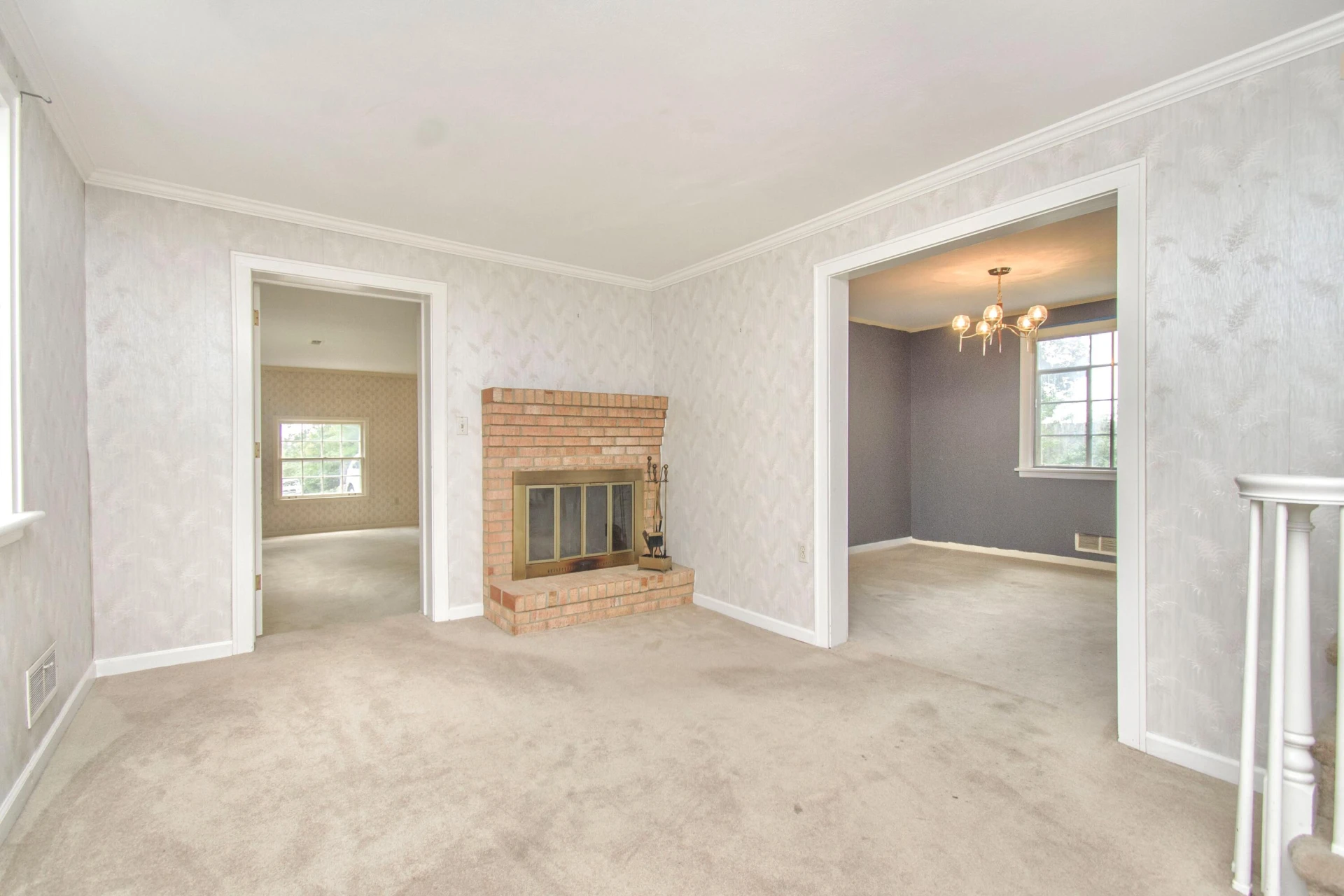 8212 Loman DR - Photo 5