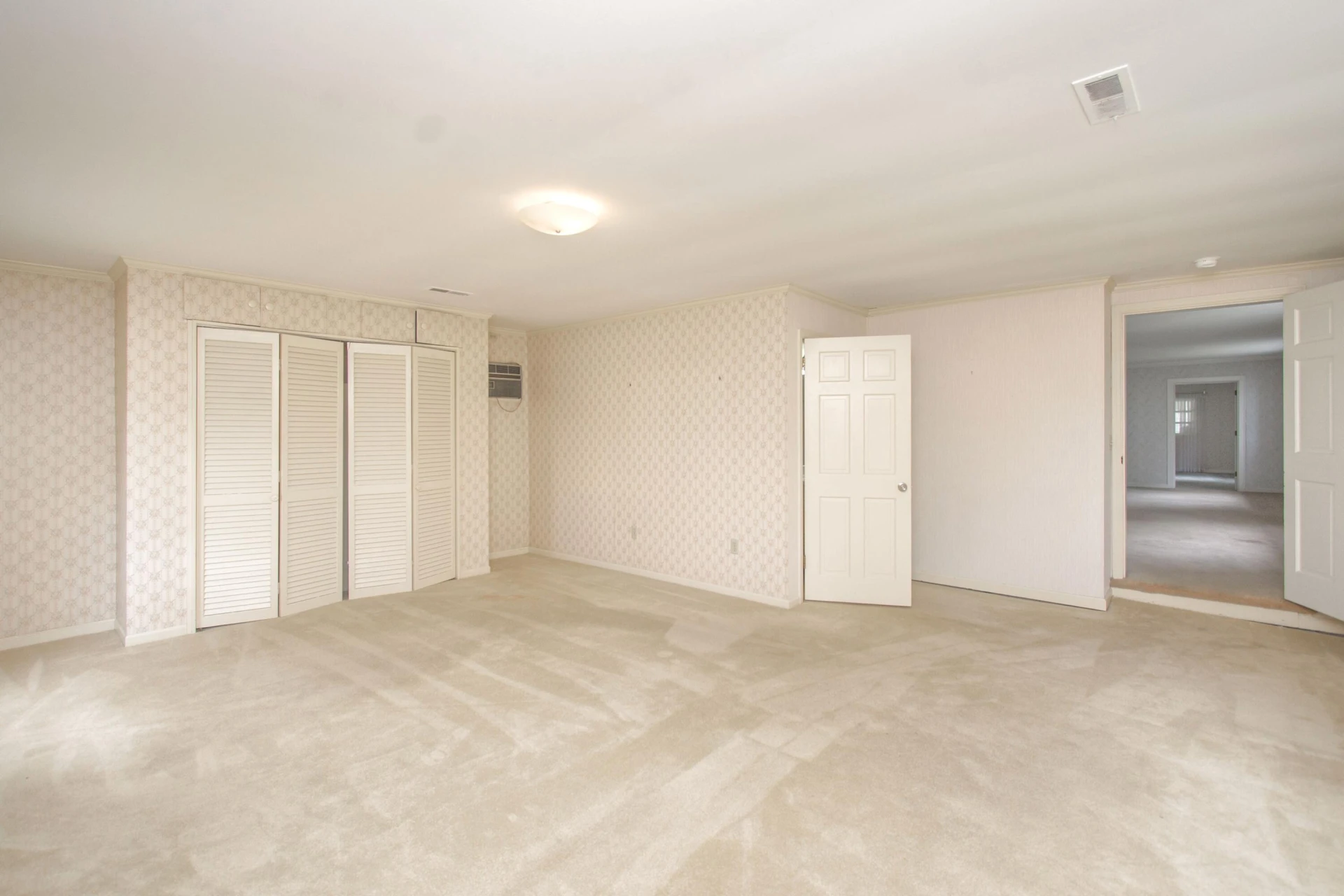 8212 Loman DR - Photo 6