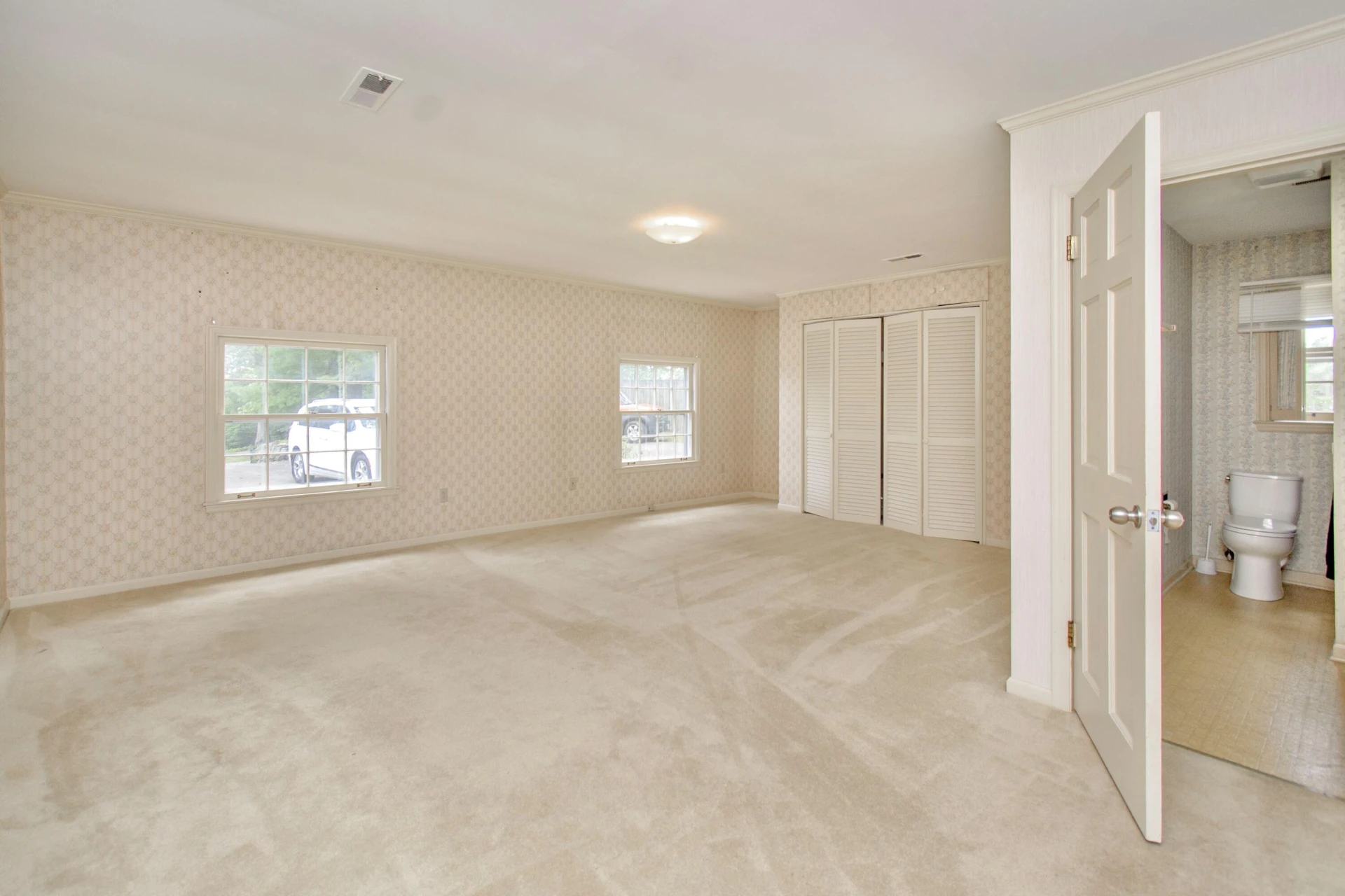 8212 Loman DR - Photo 7