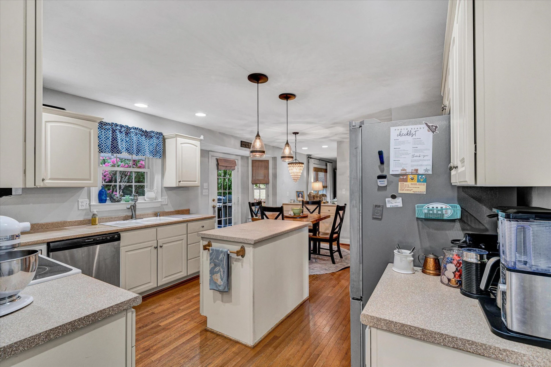 6013 Apple Harvest DR - Photo 13