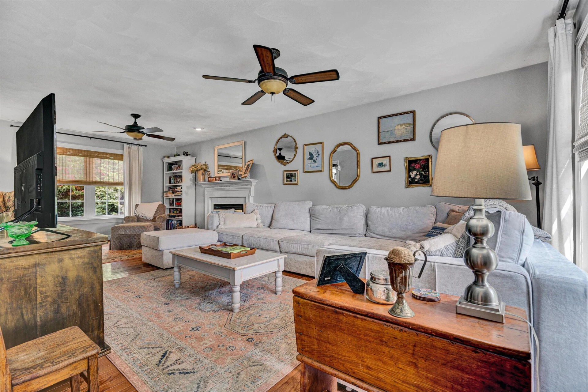6013 Apple Harvest DR - Photo 15