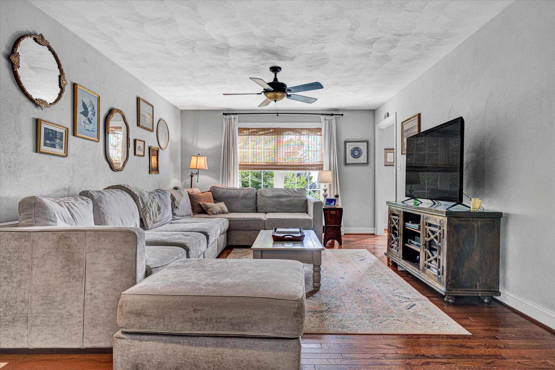 6013 Apple Harvest DR - Photo 16