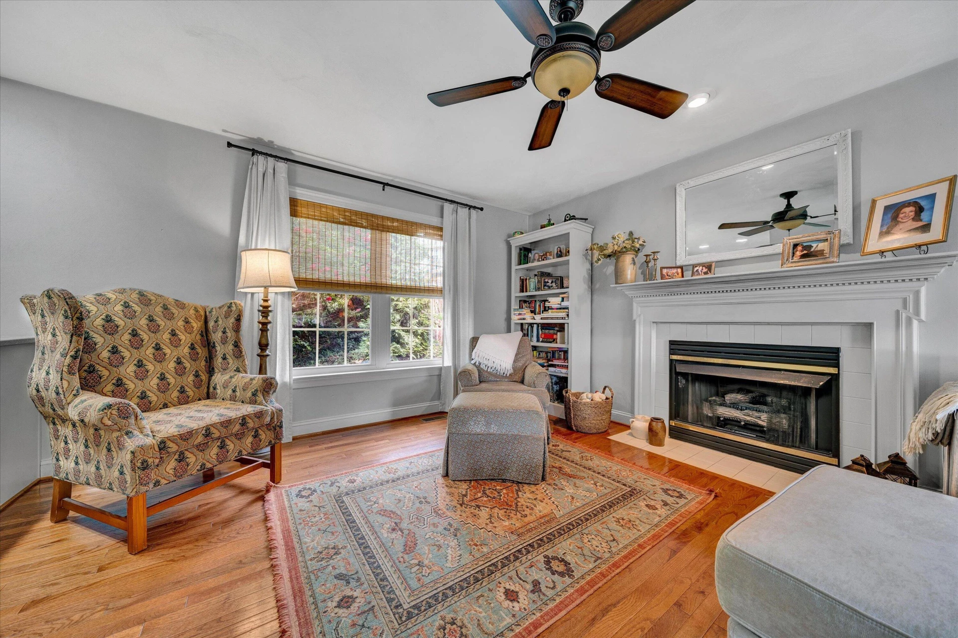 6013 Apple Harvest DR - Photo 17