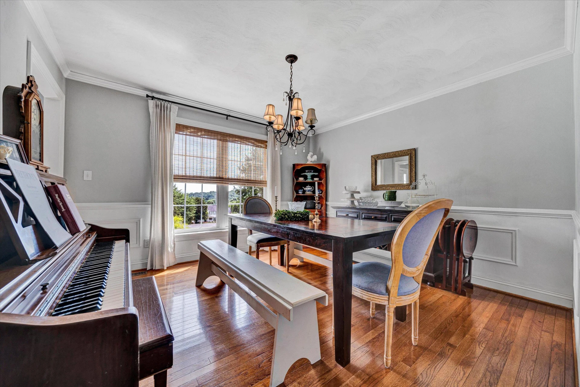 6013 Apple Harvest DR - Photo 18