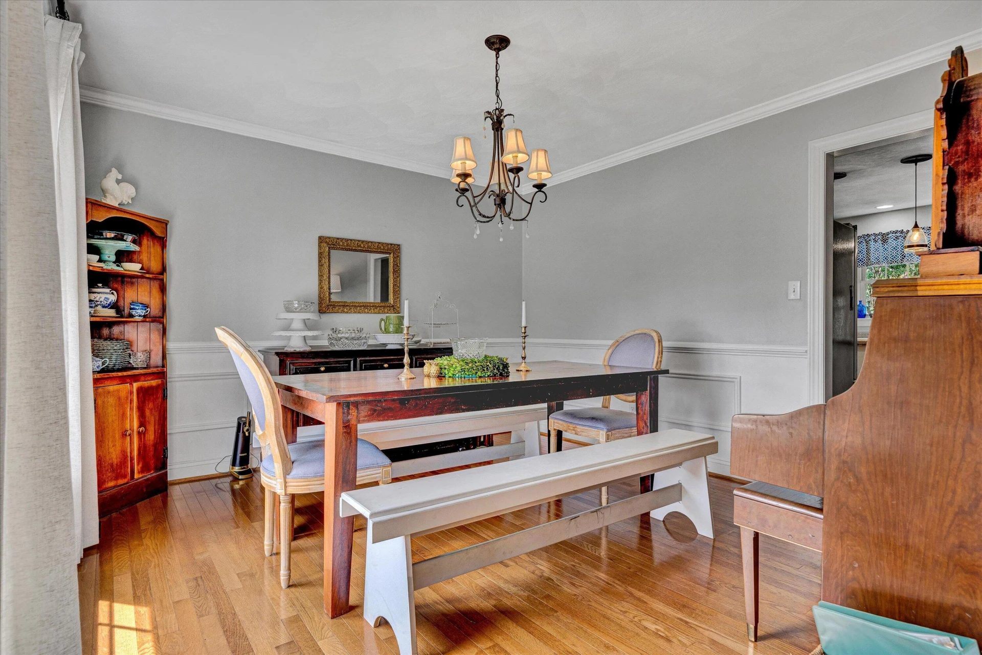 6013 Apple Harvest DR - Photo 19