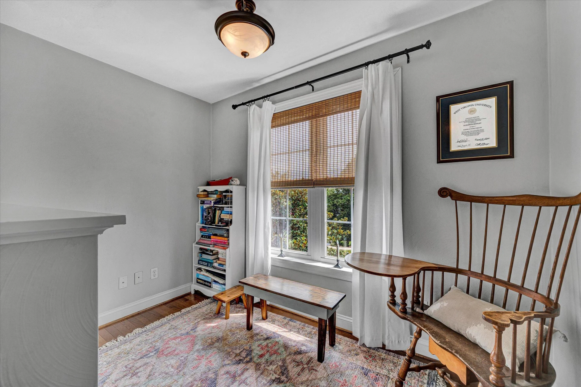 6013 Apple Harvest DR - Photo 20