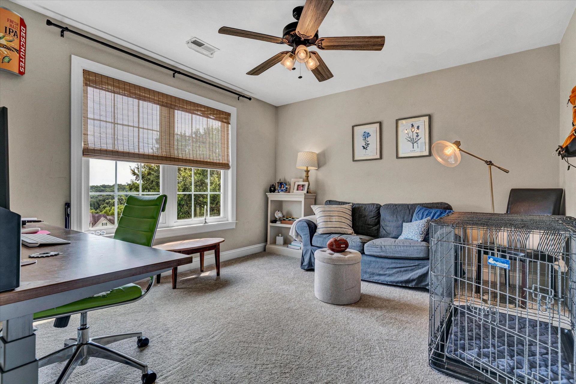 6013 Apple Harvest DR - Photo 21