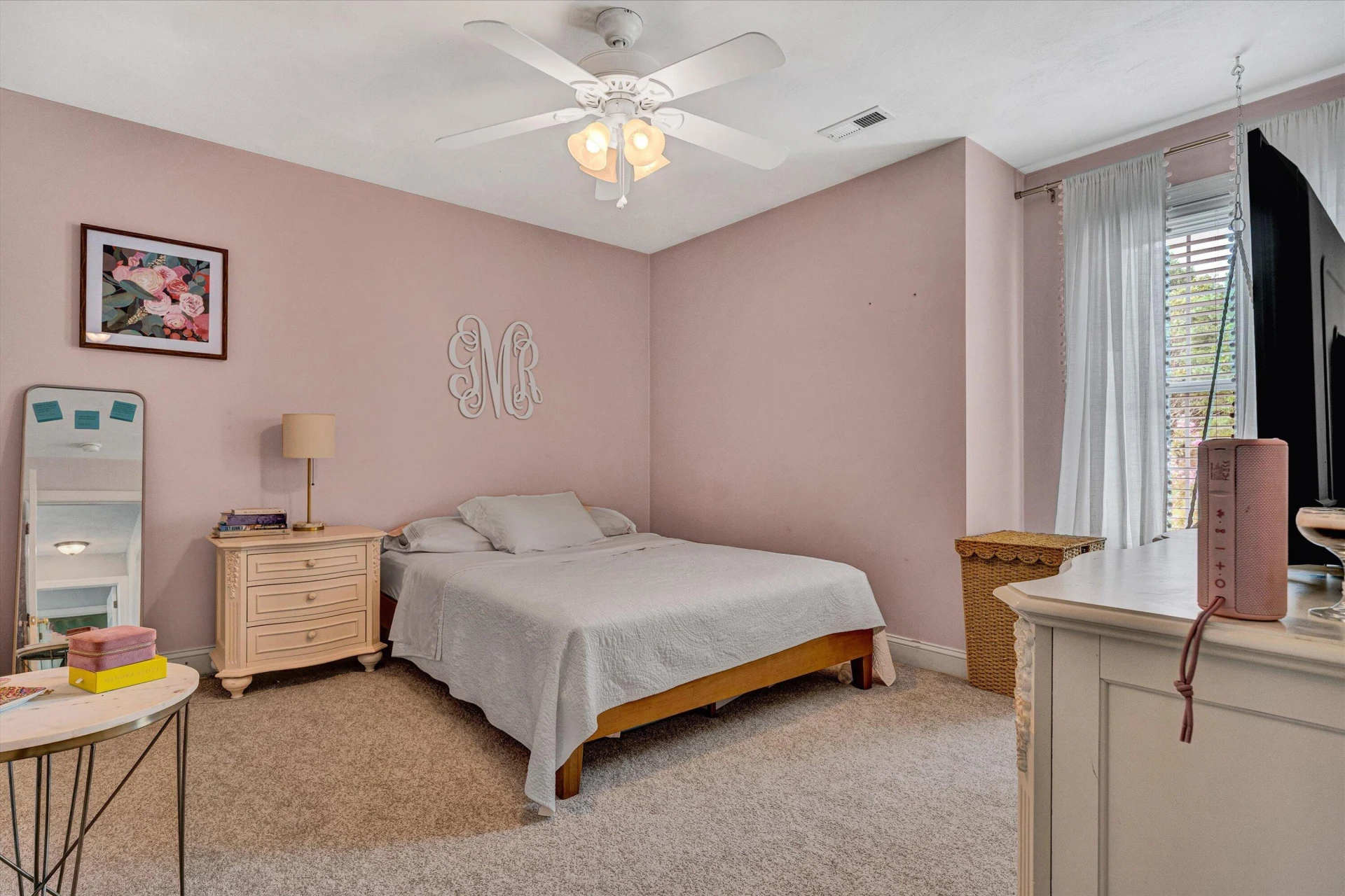 6013 Apple Harvest DR - Photo 22