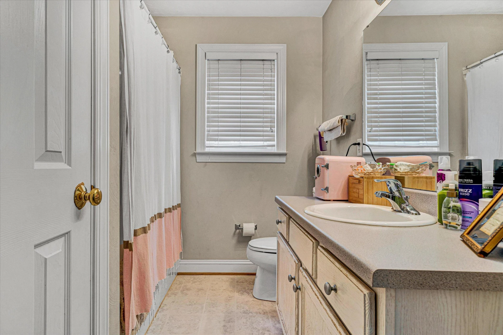6013 Apple Harvest DR - Photo 23