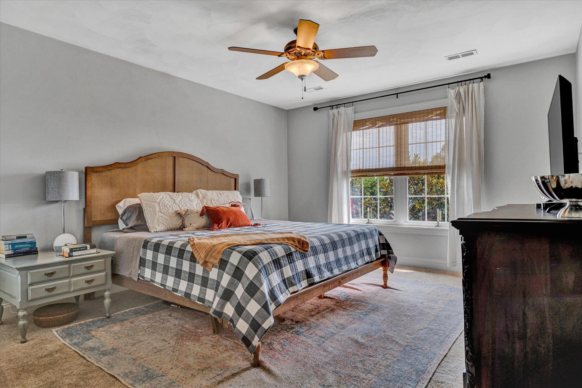 6013 Apple Harvest DR - Photo 24