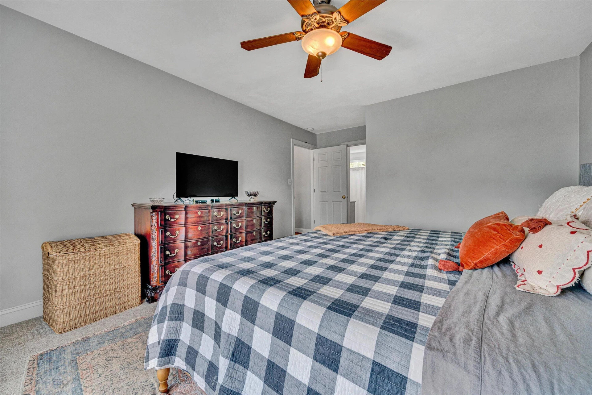 6013 Apple Harvest DR - Photo 25